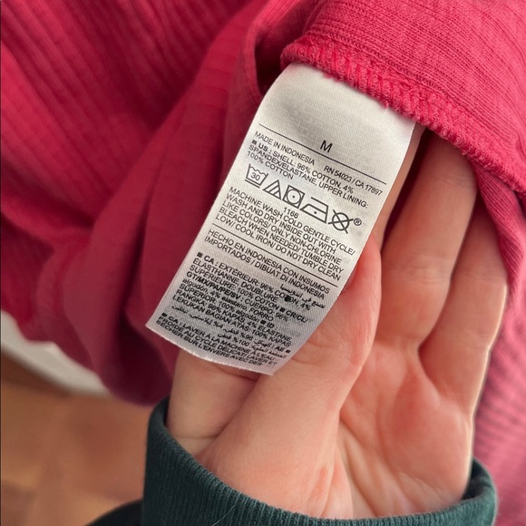 Midi Dress - Picture 7 of 9